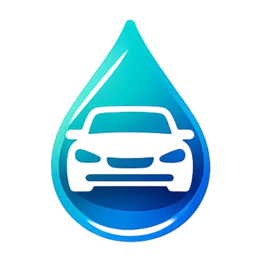 Lavage auto à domicile Épaux-Bézu